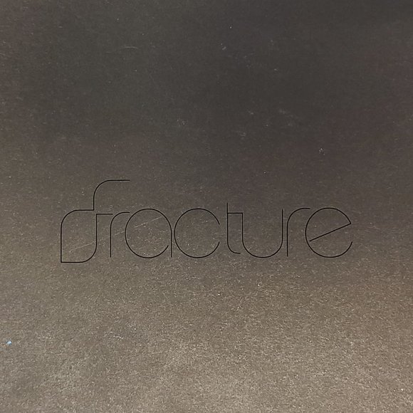 Fracture Photo - Picture 2 of 2